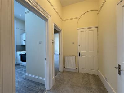 Picture 12
